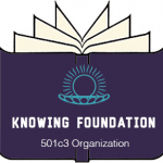 Knowing Logo